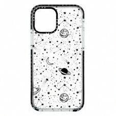 Funda de Silicona Premium para iPhone