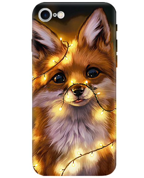 Nueva funda 