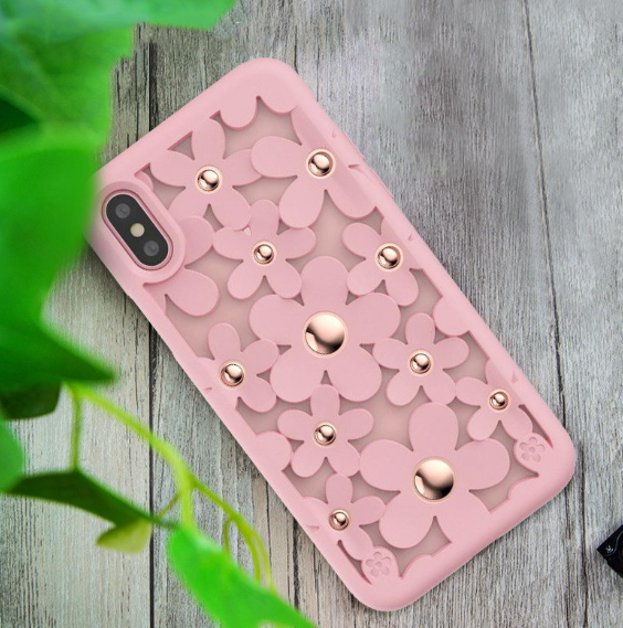 Nueva funda